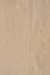 Nordheim Plank, 9588 Ljus ek
