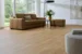 Nordheim Plank, 9574 Natur ek