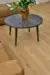 Nordheim Plank, 9574 Natur ek