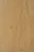 Nordheim Plank, 9574 Natur ek