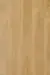 Nordheim Plank, 9574 Natur ek