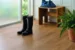 Nordheim Plank, 9443 Varm ek