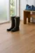 Nordheim Plank, 9443 Varm ek