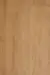 Nordheim Plank, 9443 Varm ek