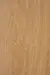 Nordheim Plank, 9443 Varm ek