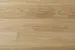 Moland Super Ek Wideplank - Mitchell Natural Oak