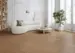 Moland Super Ek Herringbone - Brisbane Natural Oak