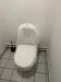 Skydd - Easy cover - Toiletcover
