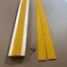 Easy cover - Halkskyddslist 50x1000 mm.