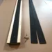 Easy cover - Halkskyddslist 50x1000 mm.