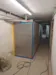 Easy cover - Halkskyddslist 50x1000 mm.