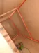 Easy cover - Halkskyddslist 50x1000 mm.