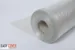 Easy cover - Halkskyddslist 50x1000 mm.