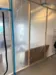 Easy cover - Halkskyddslist 50x1000 mm.