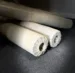 Easy cover - Halkskyddslist 50x1000 mm.