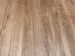Timbertop 22/6 mm. Ekplanka Lifestyle Rustik matt lack - RESTPARTI