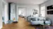 Light Collection, Oak Tropez sildeben