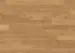Light Collection, Oak Lund plank