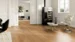 Light Collection, Oak Lund plank