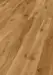Light Collection, Oak Lubin plank