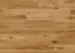 Light Collection, Oak Lubin plank