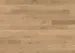Light Collection, Oak Bairro Alto plank