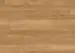 Light Collection, Oak Tropea plank