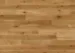 Light Collection, Oak Killarney plank