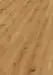 Light Collection, Oak Mendoza plank
