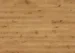 Light Collection, Oak Mendoza plank