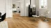 Light Collection, Oak Mendoza plank