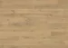 Light Collection, Oak Calvi plank