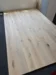 Eg Country Plank Rustik - RESTPARTI