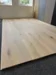 Eg Country Plank Rustik - RESTPARTI