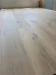 Eg Country Plank Rustik - RESTPARTI