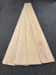 Eg Country Plank Rustik - RESTPARTI