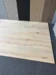 Eg Country Plank Rustik - RESTPARTI