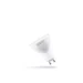 LED-pære GU10 4000K 7W 530lm - RESTSALG