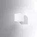 Væglampe RICO - RESTSALG