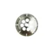 Diamantfräsblad Altro 3,5 mm. Groover