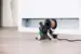 Leister Minifloor drive, Svetsautomat 230V - Svetsaren medföljer inte
