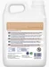 Bona Spray Mop Refill Oljade golv