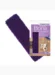 Bona Pet System™ Mikrofiber-sopduk