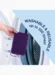 Bona Pet System™ Mikrofiber-sopduk