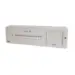 Wavin AHC 9000 styrenhet 16 kretsar
