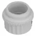 Wavin adapterring VA78 till Danfoss RA