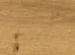 Haro Plank - Ek universal borstad naturaDur Top Connect - RESTPARTI