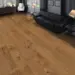 Haro Plank - Ek universal borstad naturaDur Top Connect - RESTPARTI