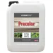 FC Precolor White och Extra White - 5 liter