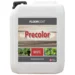 FC Precolor White och Extra White - 5 liter